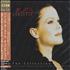 Belinda Carlisle The Collection CD album Japanese CARCDTH280312