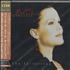 Belinda Carlisle The Collection CD album Japanese CARCDTH469163