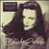 Belinda Carlisle The Complete Studio Albums - Sealed CD album UK CARCDTH617290