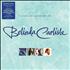 Belinda Carlisle The Vinyl Collection 1987-1993 - Sealed vinyl box set UK CARVXTH710363