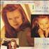 Belinda Carlisle Vision Of You 12