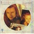 Belinda Carlisle Vision Of You 12
