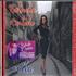 Belinda Carlisle Voila - Sealed CD album UK CARCDVO612727