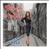 Belinda Carlisle Voila 2-CD album set UK CAR2CVO387298