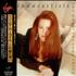 Belinda Carlisle We Want The Same Thing + obi CD single Japanese CARC5WE544978