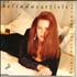Belinda Carlisle We Want The Same Thing CD single Japanese CARC5WE153445