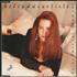 Belinda Carlisle We Want The Same Thing CD single Japanese CARC5WE01732