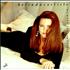 Belinda Carlisle We Want The Same Thing 12