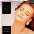 Belinda Carlisle World Without You - Poster Slv 12