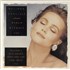 Belinda Carlisle World Without You 7