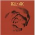 Bell + Arc Bell + Arc vinyl LP UK