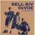 Bell Biv Devoe Gangsta 12