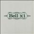 Bell X1 White Water Song 7
