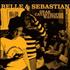 Belle & Sebastian Dear Catastrophe Waitress CD album Japanese B&SCDDE255891
