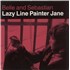 Belle & Sebastian Lazy Line Painter Jane 12 UNITED KINGDOM B&S12LA96029
