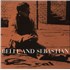 Belle & Sebastian This Is Just A Modern Rock Song 12 UNITED KINGDOM B&S12TH127320