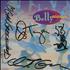 Belly Star - Autographed CD album US ELYCDST366037
