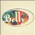 Belly Star - Ltd Digipak CD album UK ELYCDST132530