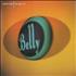 Belly Sweet Ride - The Best Of CD album UK