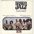 Bembeya Jazz National Bembeya Jazz vinyl LP Dutch 5F-LPBE880470