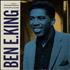 Ben E. King Spanish Harlem 7