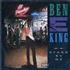 Ben E. King Stand By Me - Autographed 7