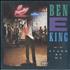 Ben E. King Stand By Me - P/S - Solid 7