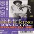 Ben E. King Stand By Me 3