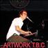 Ben Folds X2 2-CD album set Australian B.F2CX414216