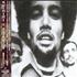 Ben Harper The Will To Live CD album Japanese BHPCDTH504268