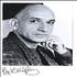 Ben Kingsley Autographed Portrait Photograph photograph UK BK3PHAU260765