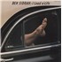 Ben Sidran I Lead A Life vinyl LP Japanese