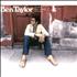 Ben Taylor Another Run Round The Sun CD album UK BT5CDAN413323