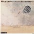 Ben Webster At The Renaissance vinyl LP UK