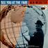 Ben Webster See You At The Fair vinyl LP US BNWLPSE541660