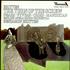 Benjamin Britten The Turn of the Screw VX UNITED KINGDOM B1-VXTH536095
