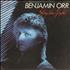 Benjamin Orr Stay The Night 7
