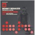 Benny Benassi Satisfaction 12