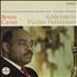 Benny Carter Additions To Further Definitions - 1st vinyl LP US BCALPAD443320