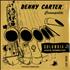 Benny Carter Cosmopolite 7