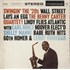 Benny Carter Swinging The '20s vinyl LP US