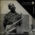 Benny Carter The Formidable Benny Carter 10