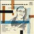 Benny Goodman Combos 10