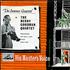 Benny Goodman The Famous Quartet EP 7
