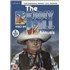 Benny Hill THE BENNY HILL ANNUALS 1980 - 1989 DV UNITED KINGDOM BHIDDTH873978