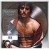 Benson Boone American Heart - Picture Disc picture disc LP US 9KPPDAM873726