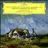 Berliner Philharmoniker Les Preludes & Hungarian Rhapsody / Vysehrad & Die Moldau vinyl LP UK F34LPLE531730