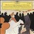 Berliner Philharmoniker Offenbach: Gaîté Parisienne (Excerpts) / Gounod: Ballet Music & Waltz from Faust vinyl LP German F34LPOF746783