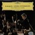 Berliner Philharmoniker Opera Intermezzi vinyl LP UK F34LPOP632581