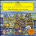 Berliner Philharmoniker Ravel: Bolero / Mussorgsky-Ravel: Tableaux D'une Exposition - Sealed vinyl LP UK F34LPRA803666